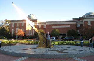 Illustration for article titled Raleigh-Durham 3G Data Test: AT&T, Sprint and Verizon